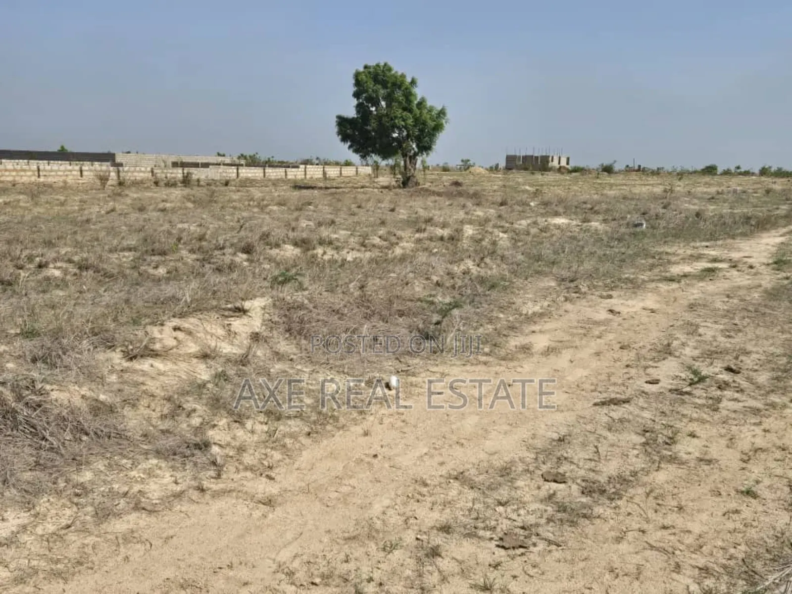 Best Giveaway Plus Discount on Plots at Prampram Beach Lane in Accra Metropolitan