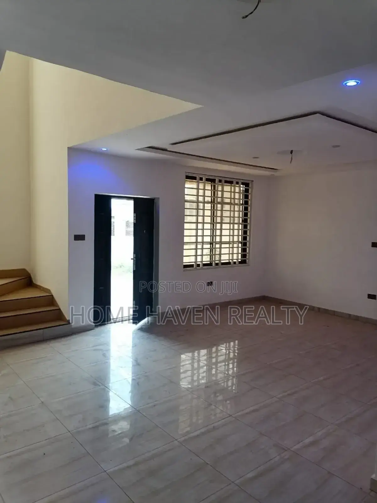 4bdrm House in Stadium, Amasaman for sale in Amasaman