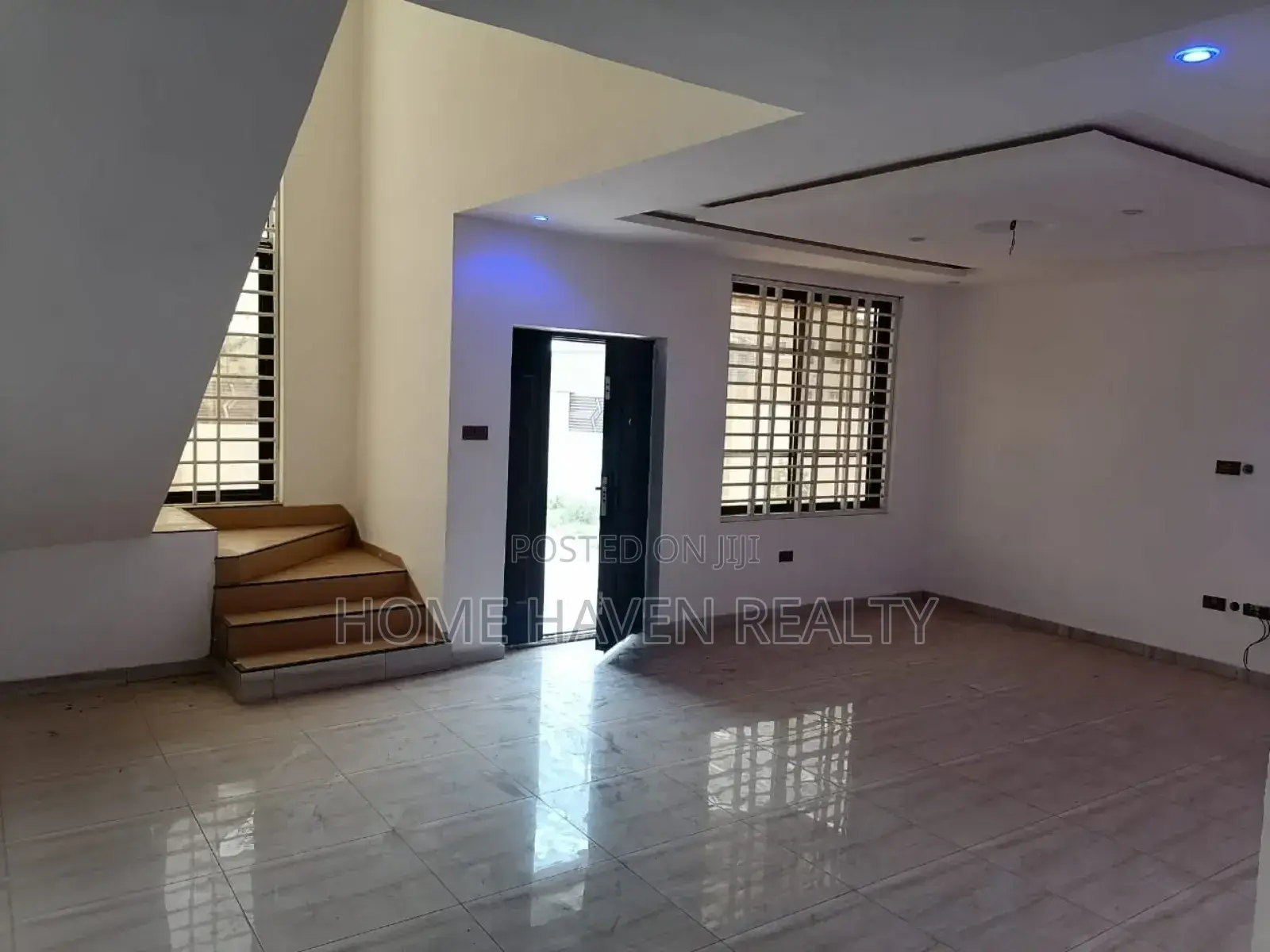 4bdrm House in Stadium, Amasaman for sale in Amasaman