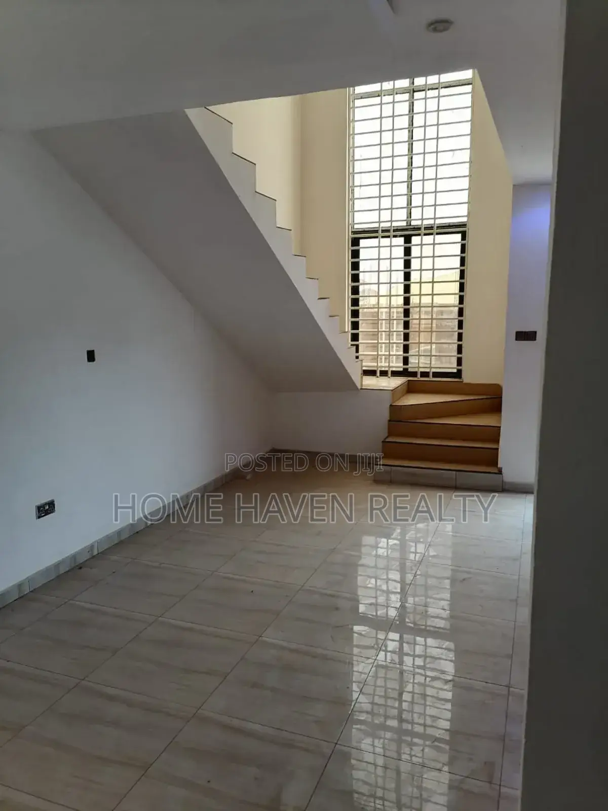 4bdrm House in Stadium, Amasaman for sale in Amasaman