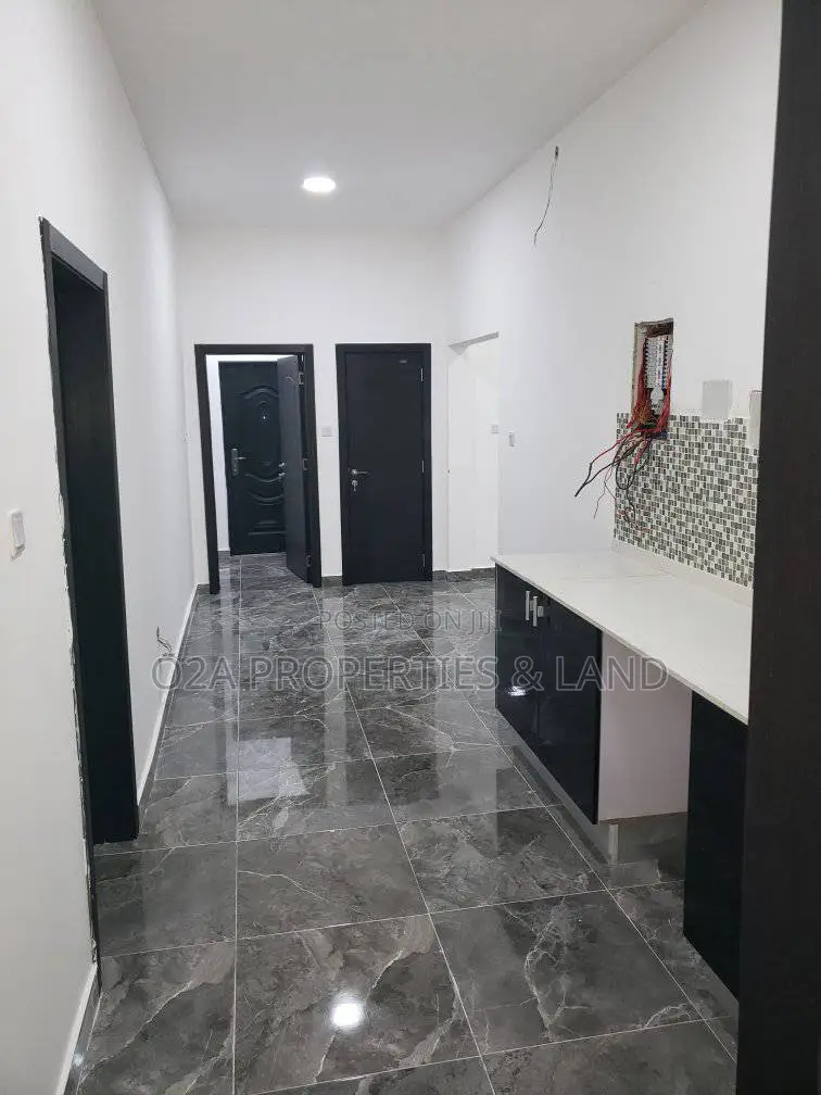 5bdrm House in Labone Accra for rent in Labone Junction