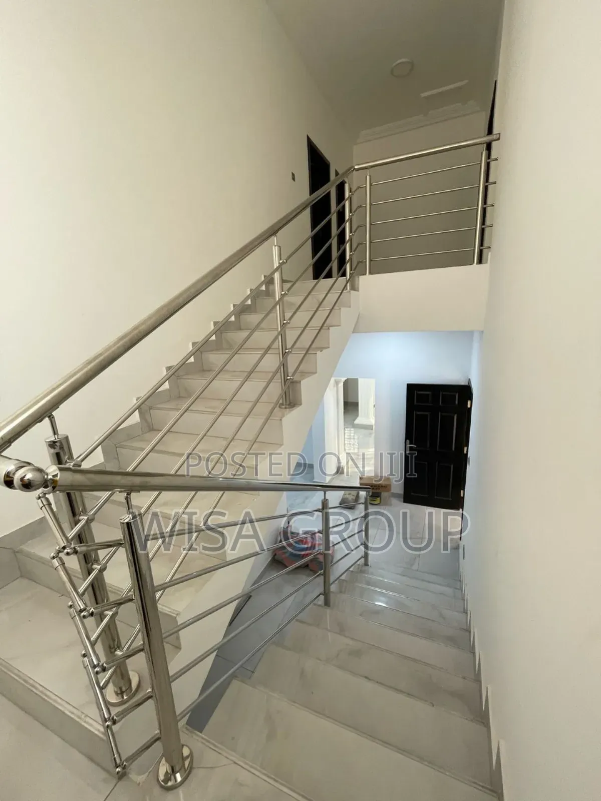 4bdrm Duplex in Wisa Group, Accra Metropolitan for rent in Accra Metropolitan