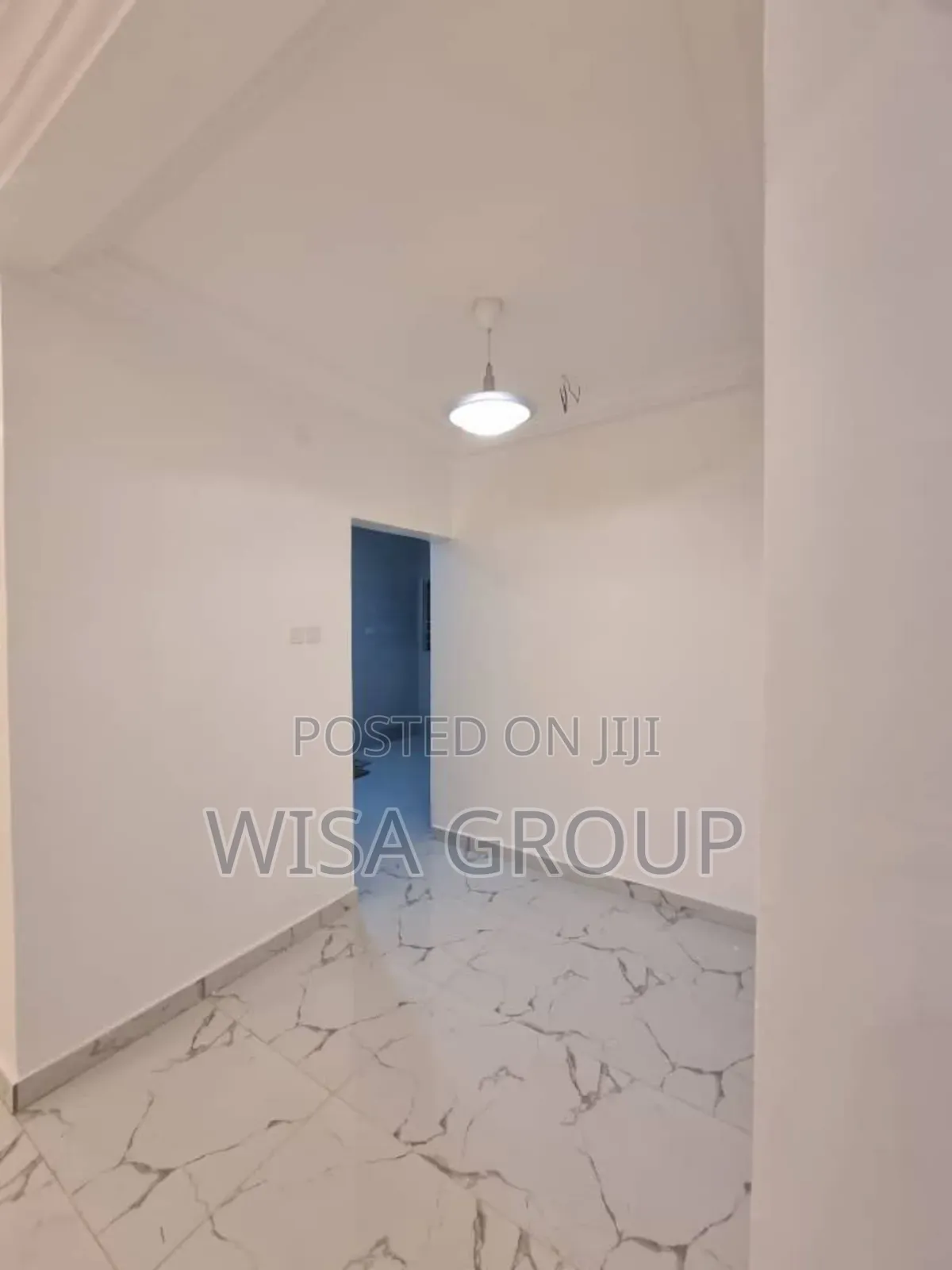 House for Sale in Accra Metropolitan
