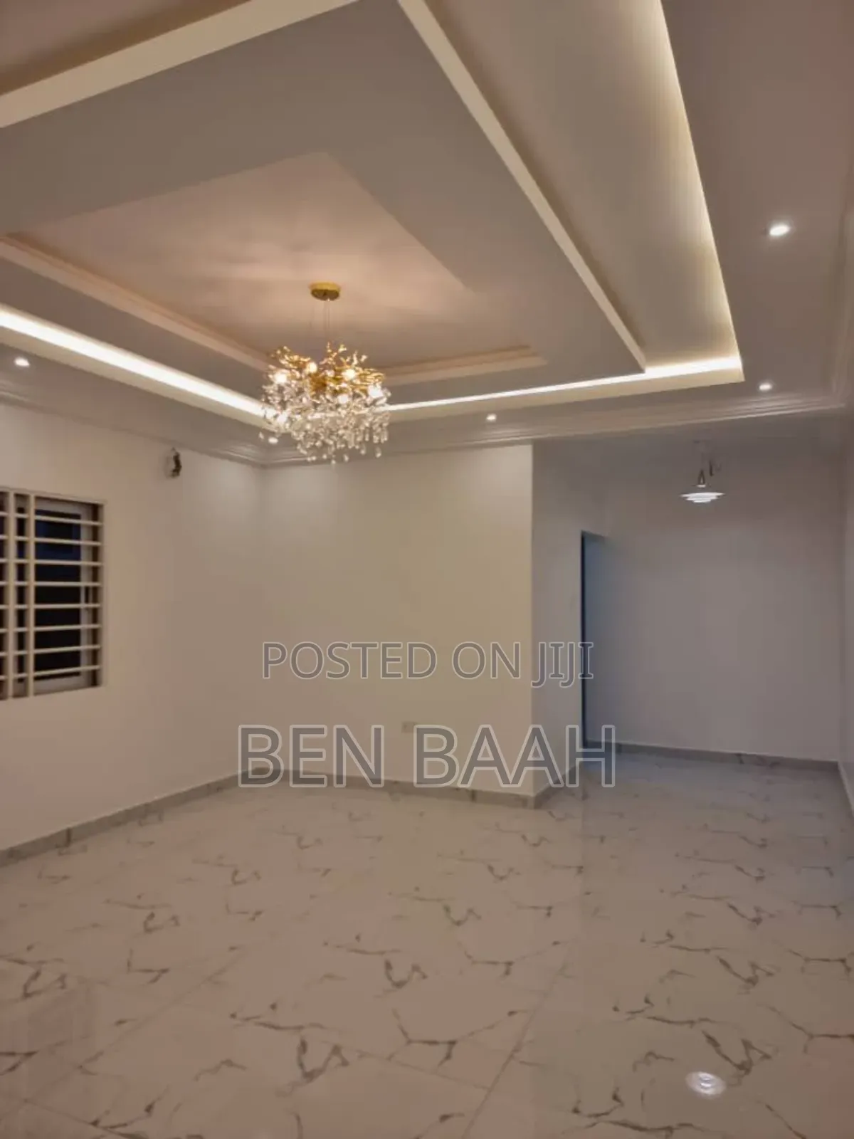 2bdrm Farm House in Ben Properties, Ashomang Estate for sale in Ashomang Estate