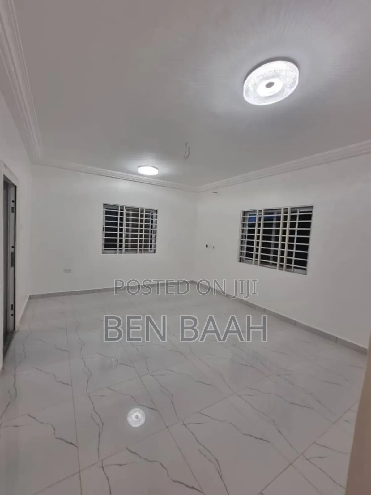 2bdrm Farm House in Ben Properties, Ashomang Estate for sale in Ashomang Estate