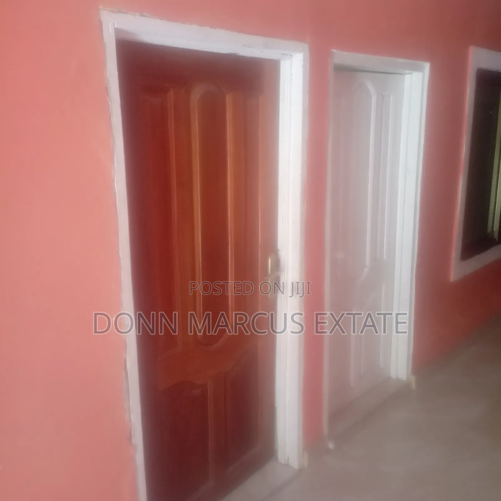 1bdrm Apartment in Don Marcus Estate, Kumasi Metropolitan for rent in Kumasi Metropolitan