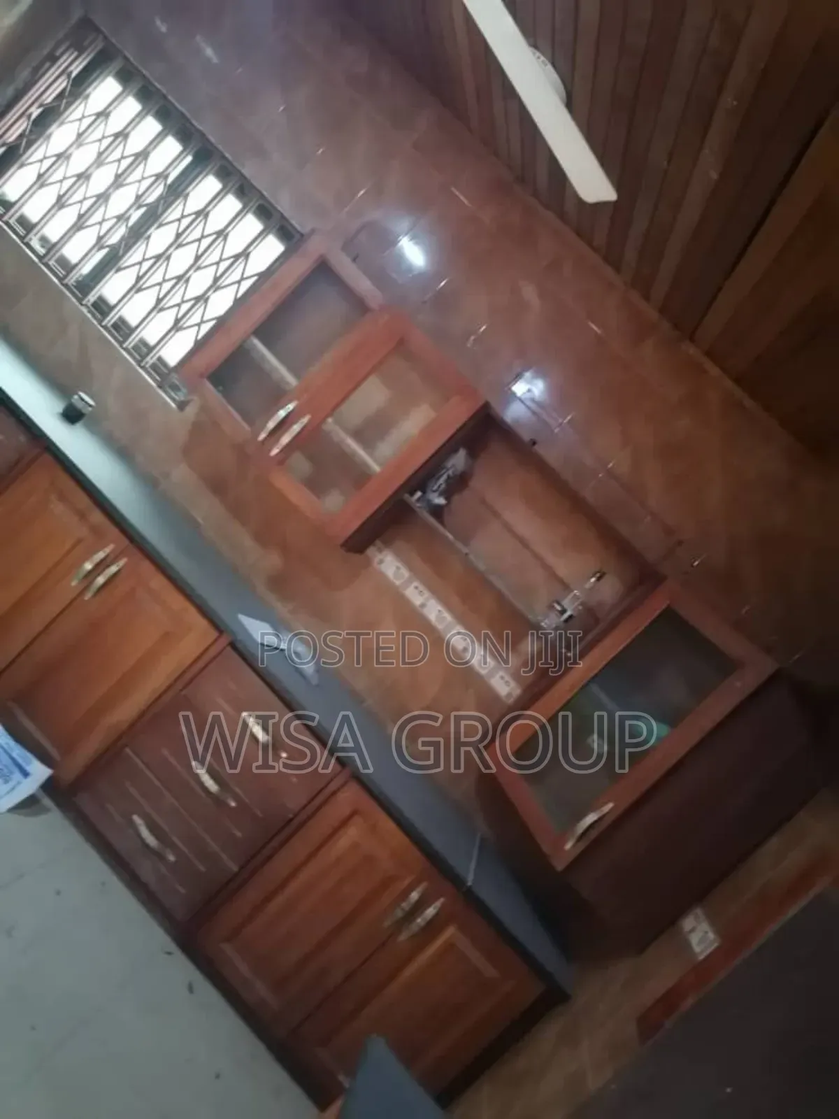 4bdrm House in Wisa Group Accra Metropolitan for rent in Accra Metropolitan