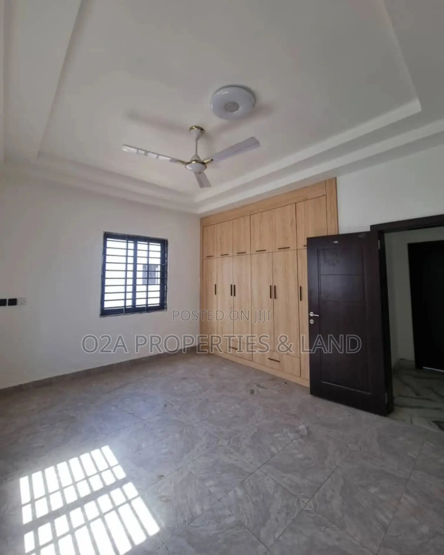 3bdrm House in Spintex, Baatsona Total for sale in Baatsona Total