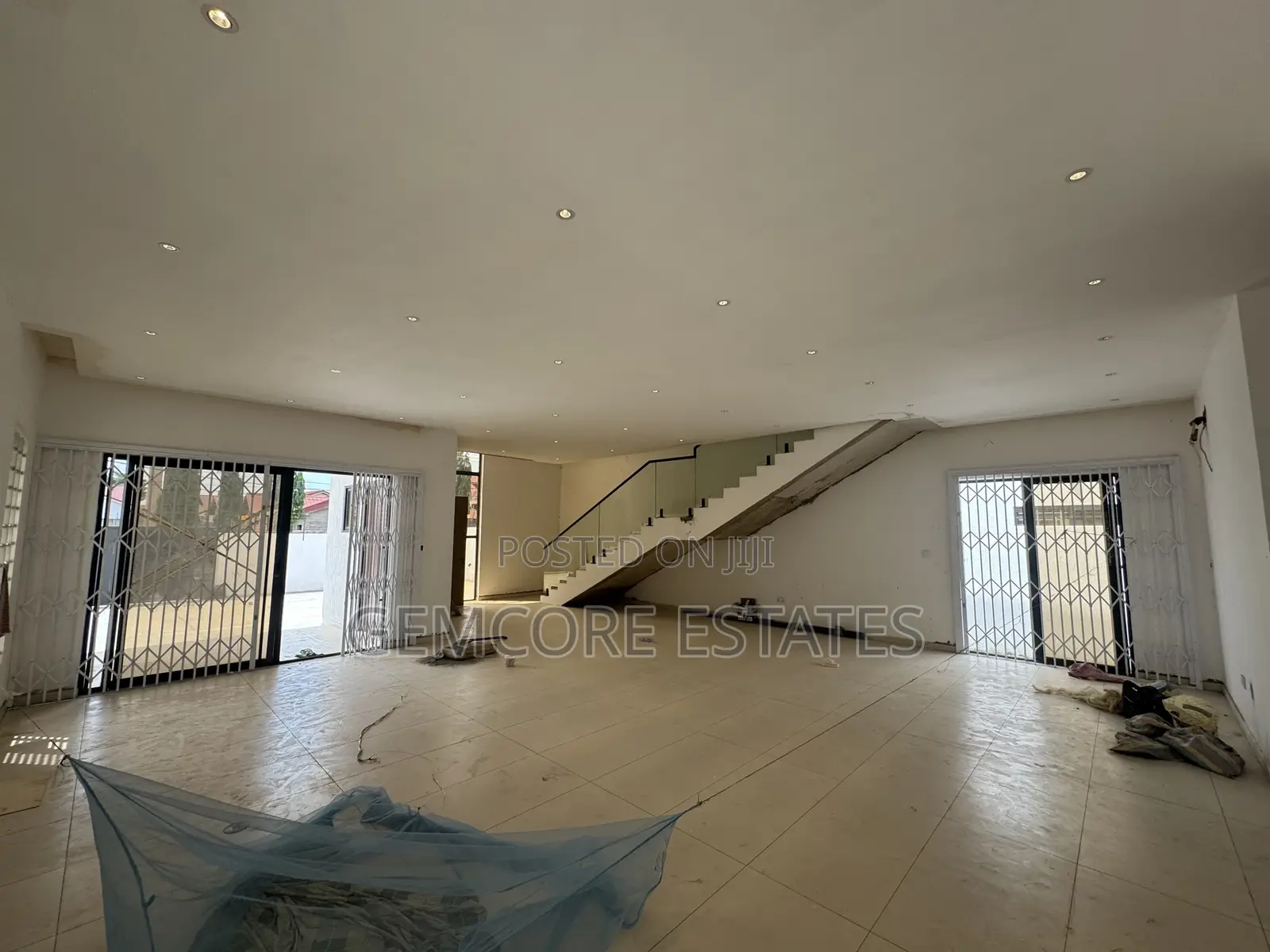4bdrm House in East Legon Hills for sale in East Legon