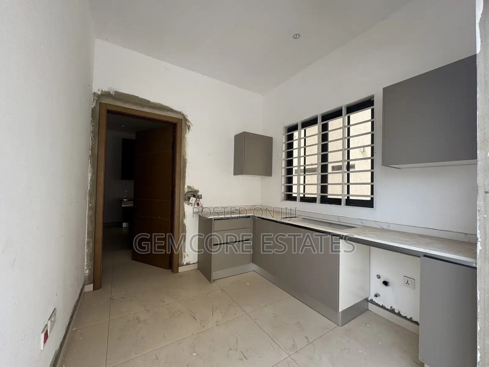 4bdrm House in East Legon Hills for sale in East Legon
