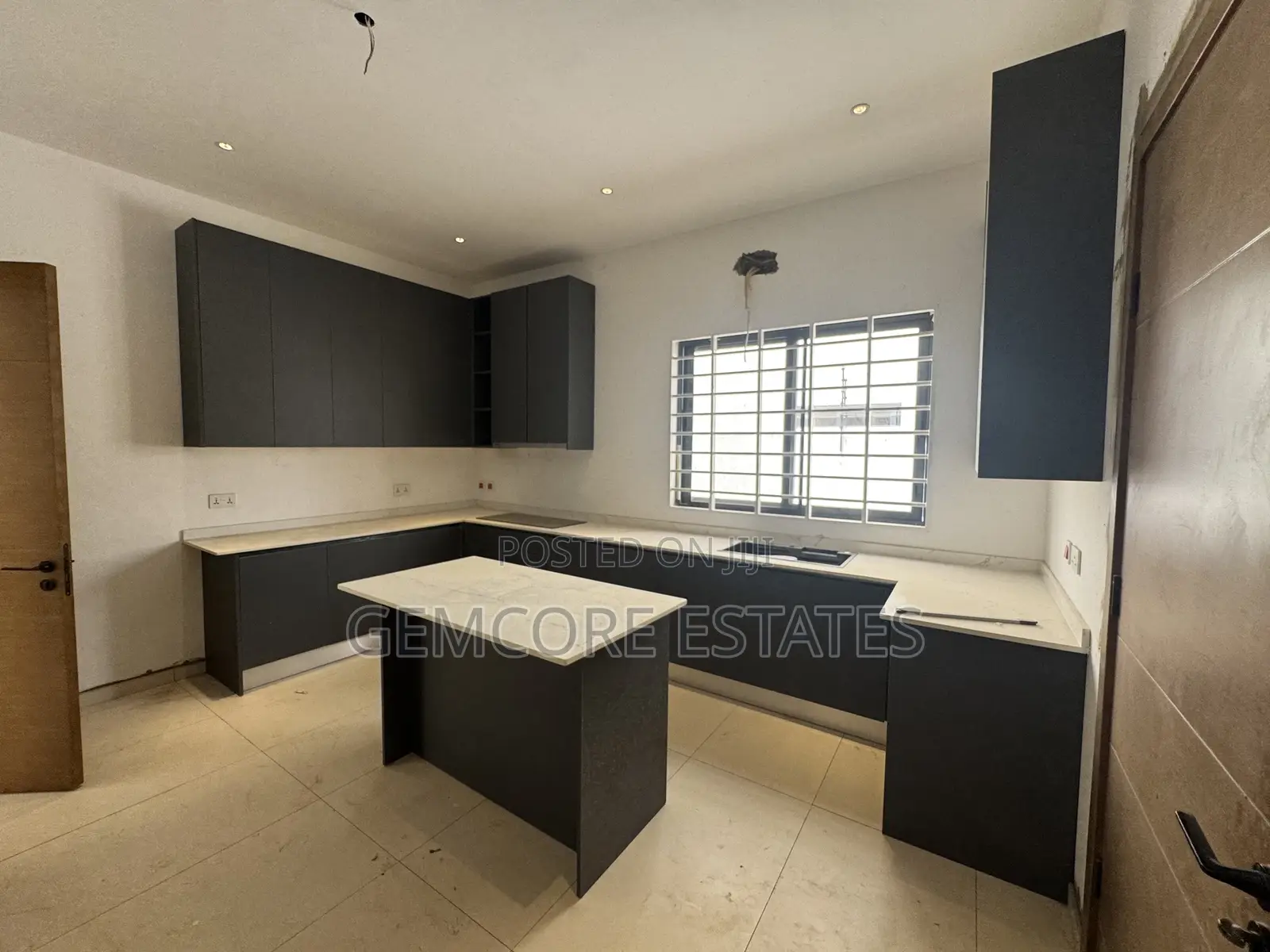 4bdrm House in East Legon Hills for sale in East Legon