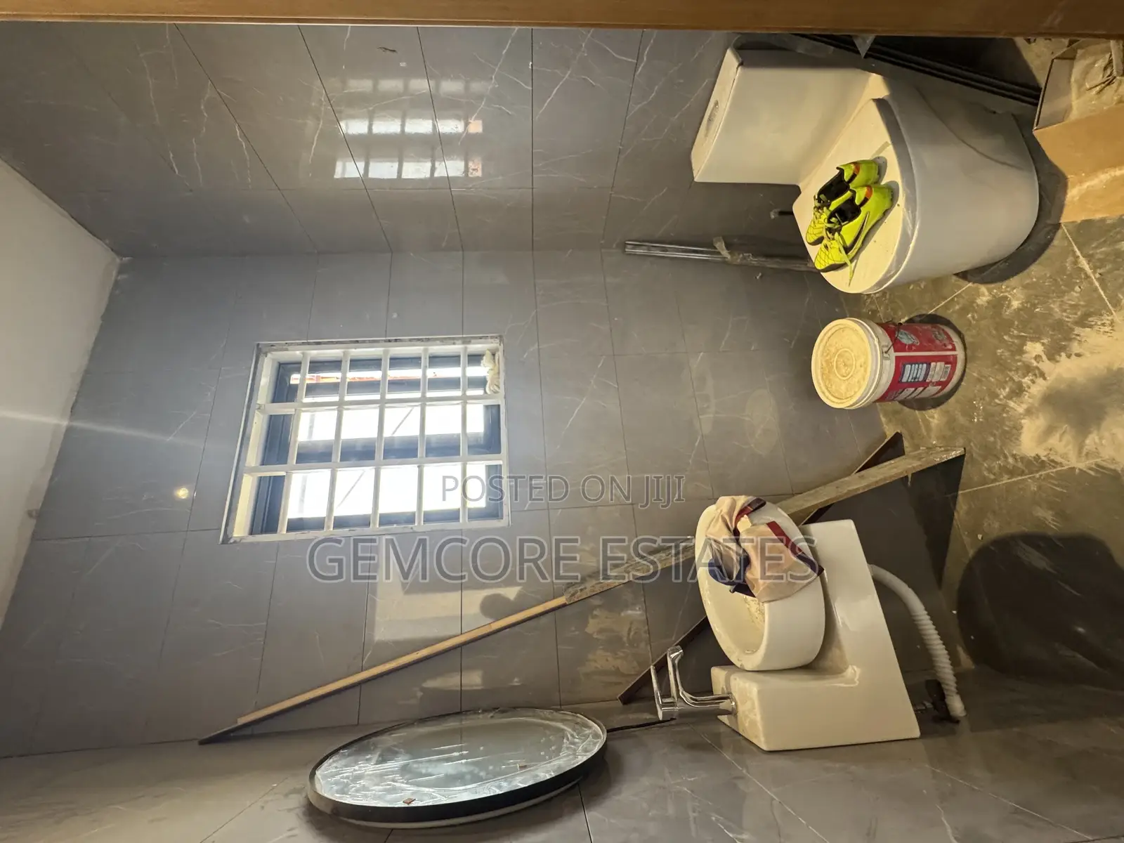 3bdrm House in East Legon Hills, Ashaley Botwe for sale in Ashaley Botwe