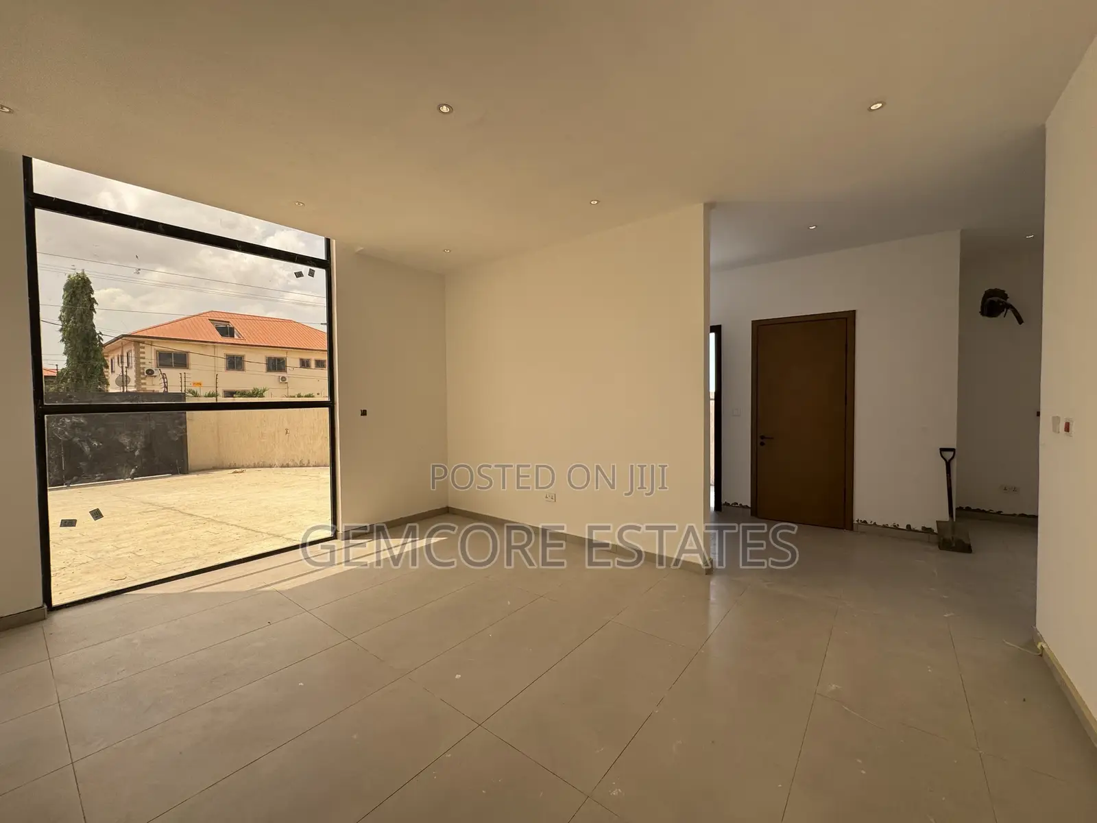 3bdrm House in East Legon Hills, Ashaley Botwe for sale in Ashaley Botwe