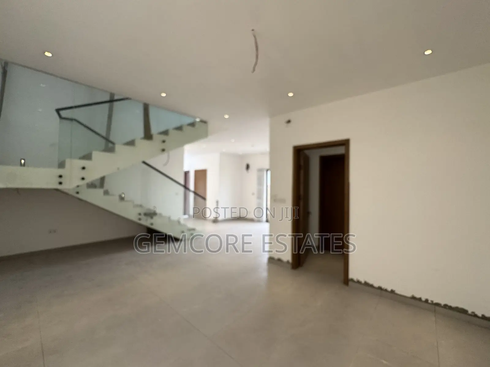 3bdrm House in East Legon Hills, Ashaley Botwe for sale in Ashaley Botwe