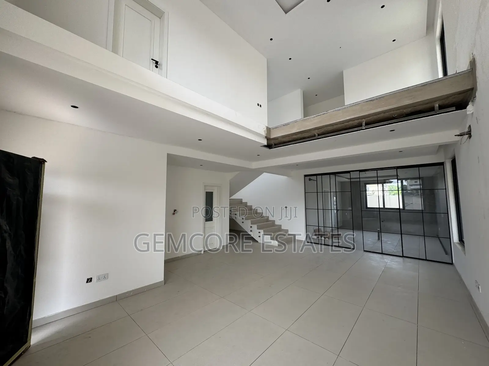 4bdrm House in School Junction, Ashaley Botwe for sale in Ashaley Botwe
