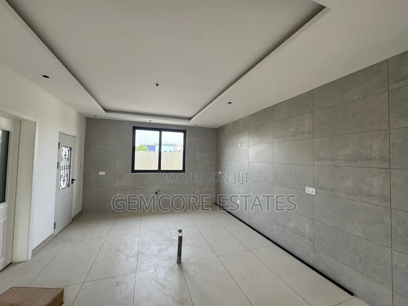 4bdrm House in School Junction, Ashaley Botwe for sale in Ashaley Botwe