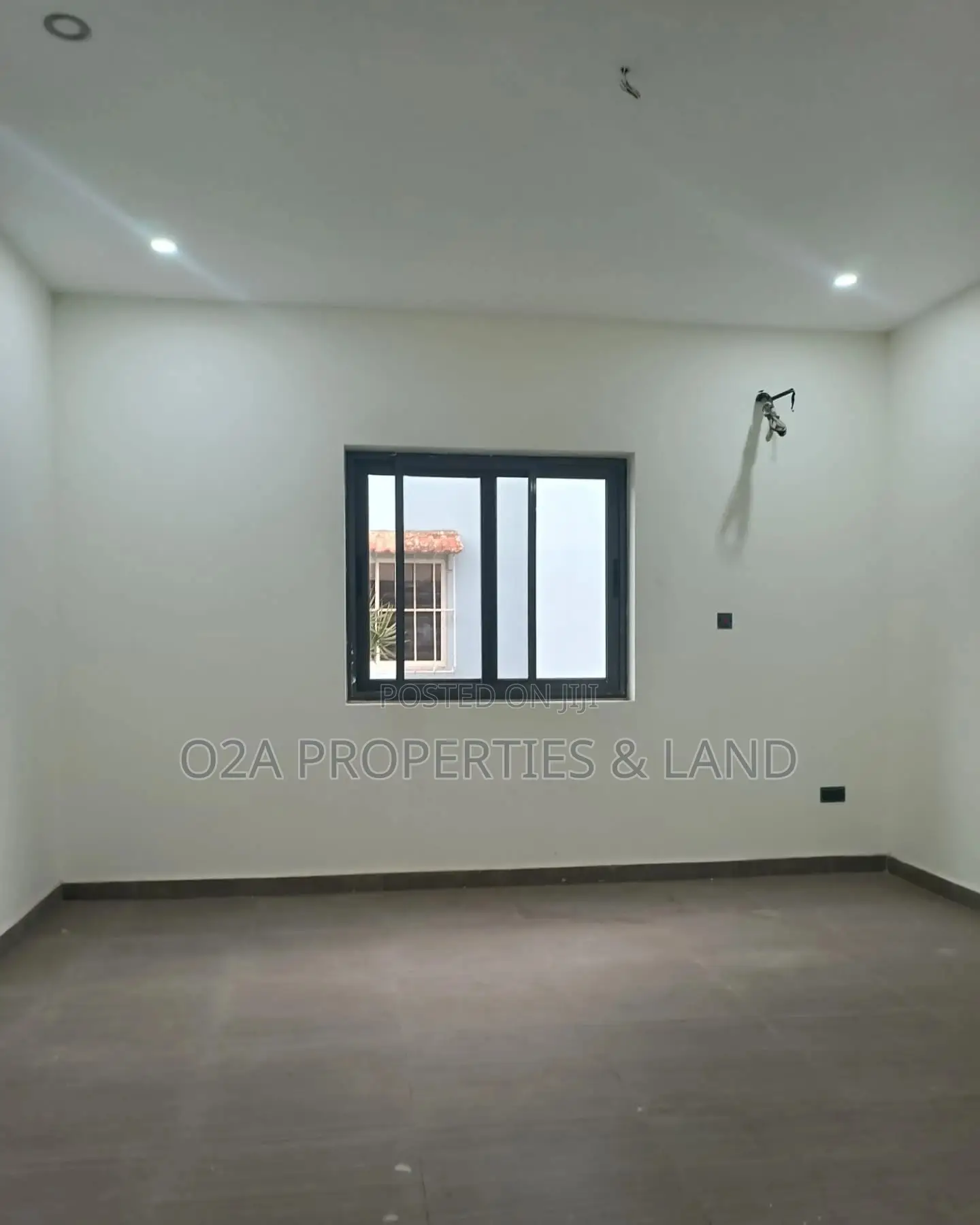 6bdrm House in East Legon, Bawaleshie for rent in Bawaleshie