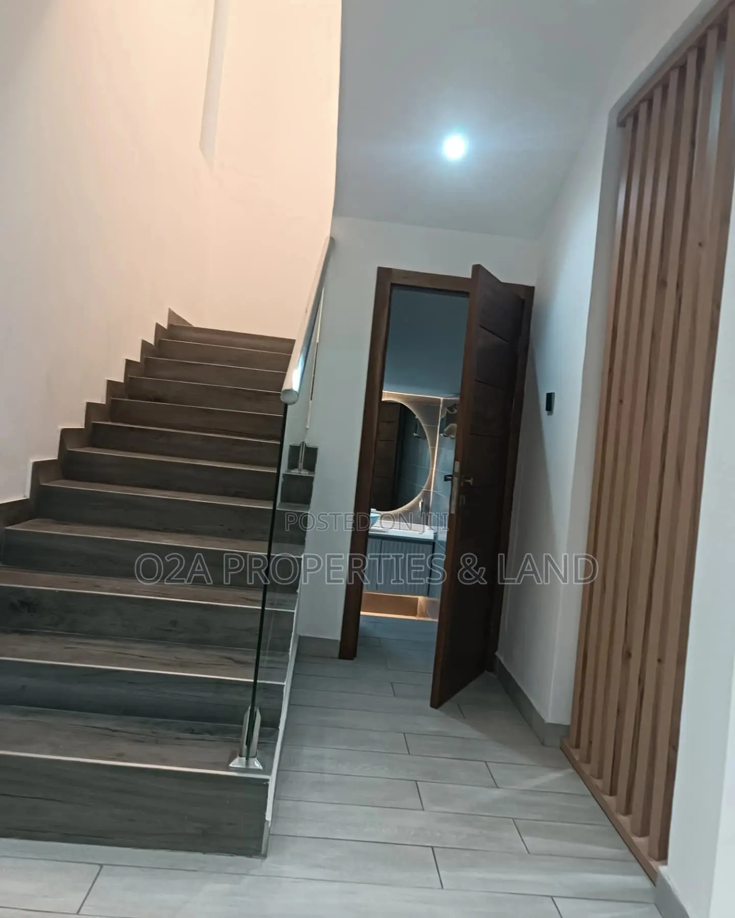 3bdrm House in East Legon, Bawaleshie for sale in Bawaleshie