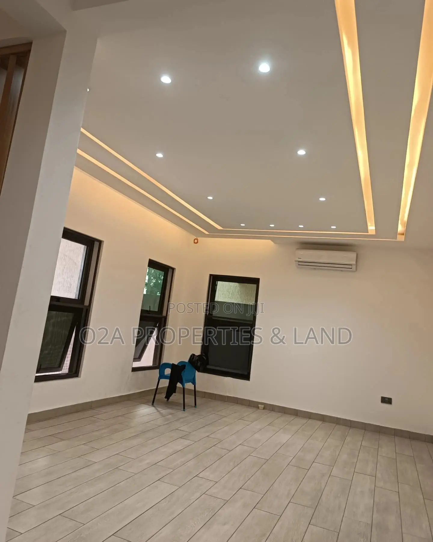 3bdrm House in East Legon, Bawaleshie for sale in Bawaleshie