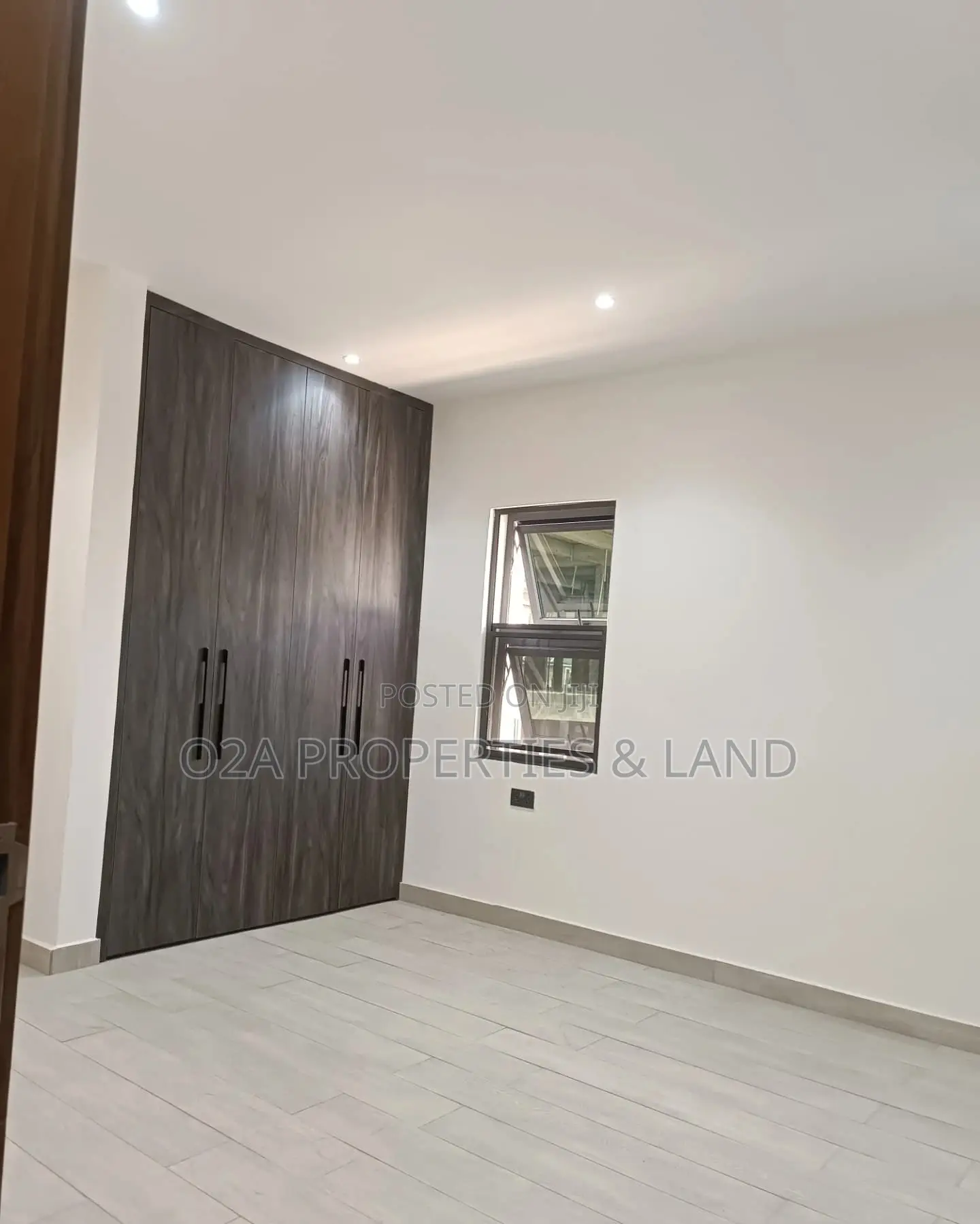 3bdrm House in East Legon, Bawaleshie for sale in Bawaleshie
