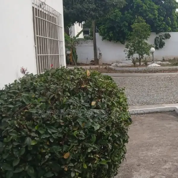 2 Plots of Titled Land at Tesano in Police Station