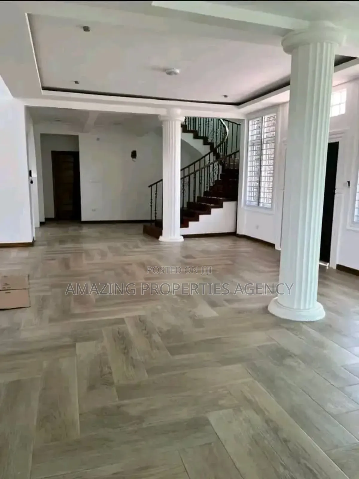 6bdrm House in Tseaddo for rent in Tseaddo