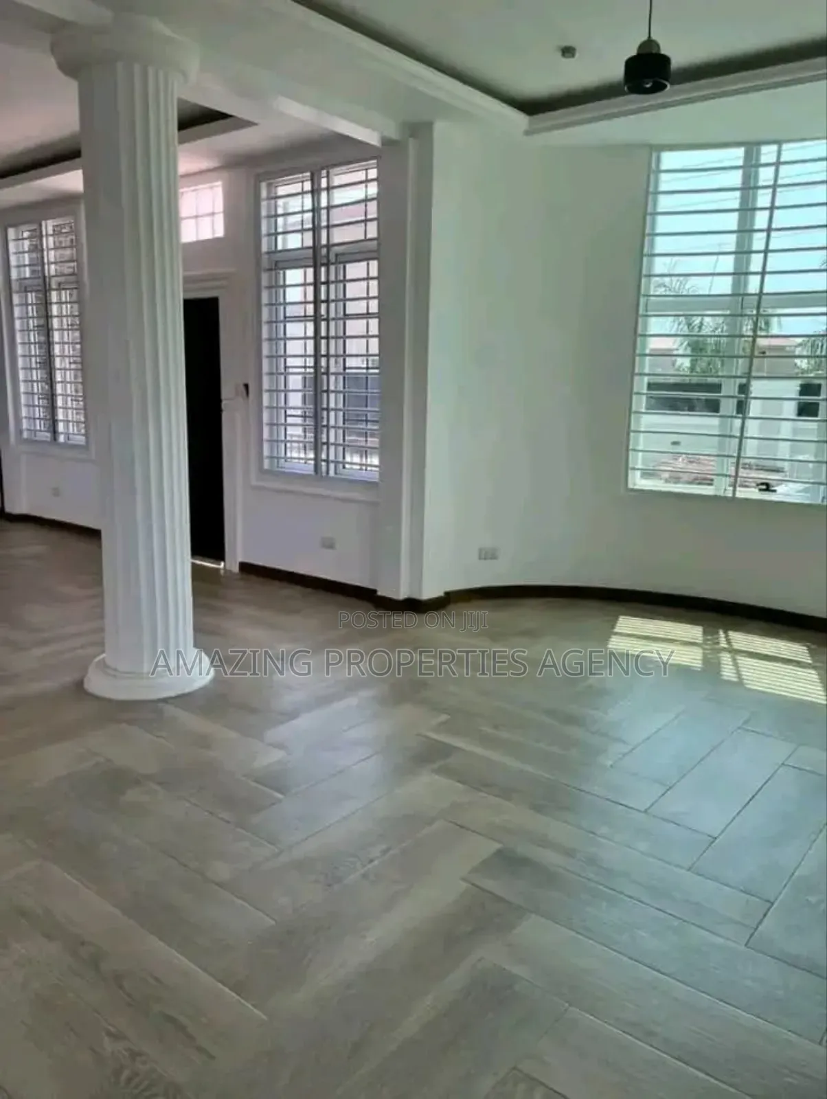 6bdrm House in Tseaddo for rent in Tseaddo
