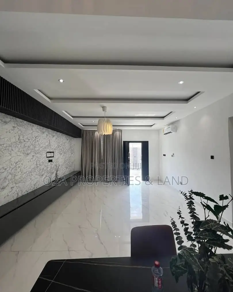 2bdrm Apartment in East Legon for sale in American House