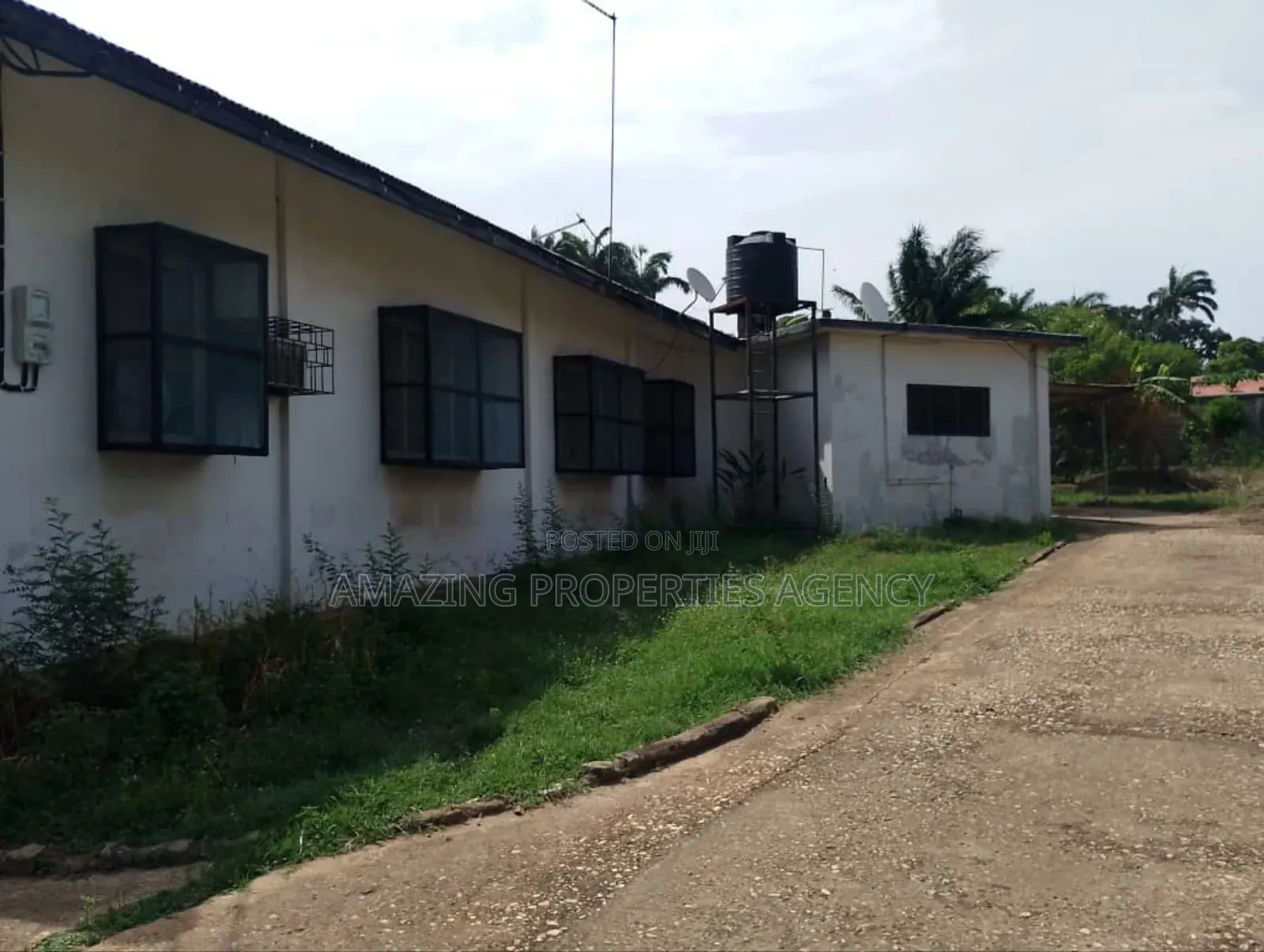 4bdrm House in Tesano for sale in Tesano