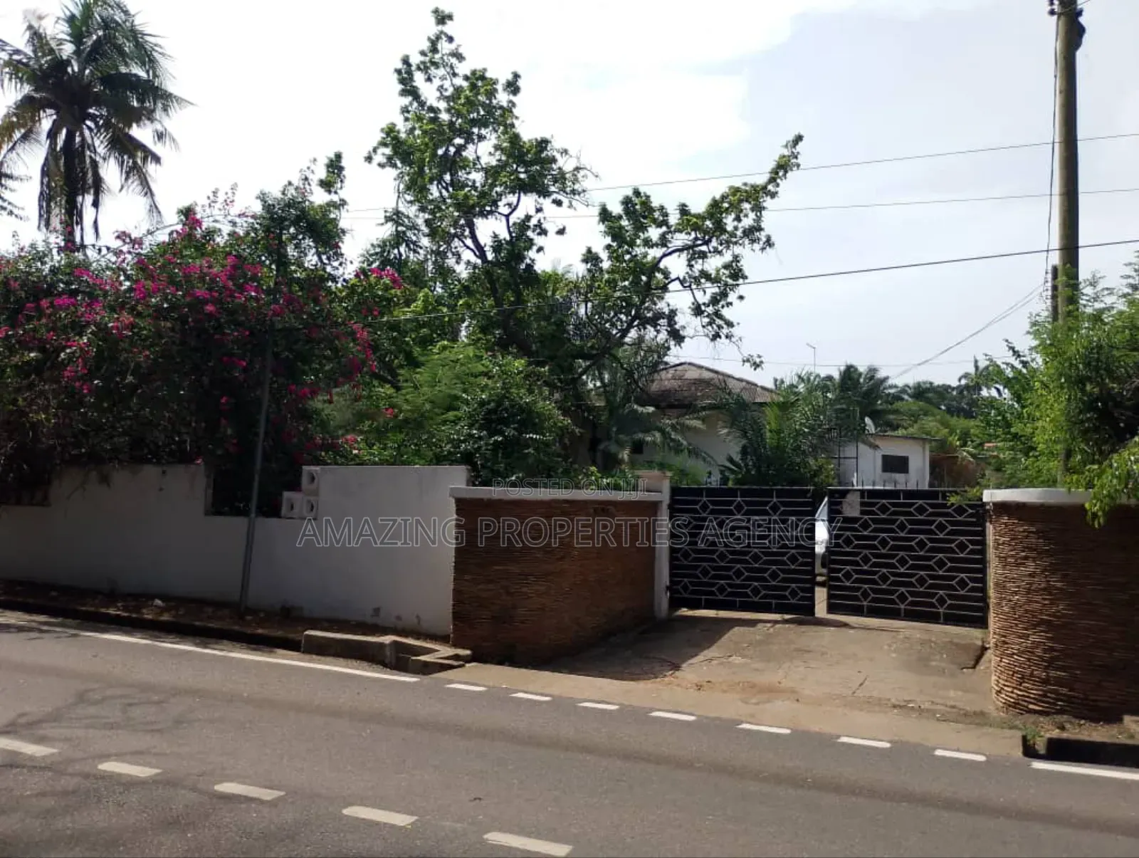 4bdrm House in Tesano for sale in Tesano