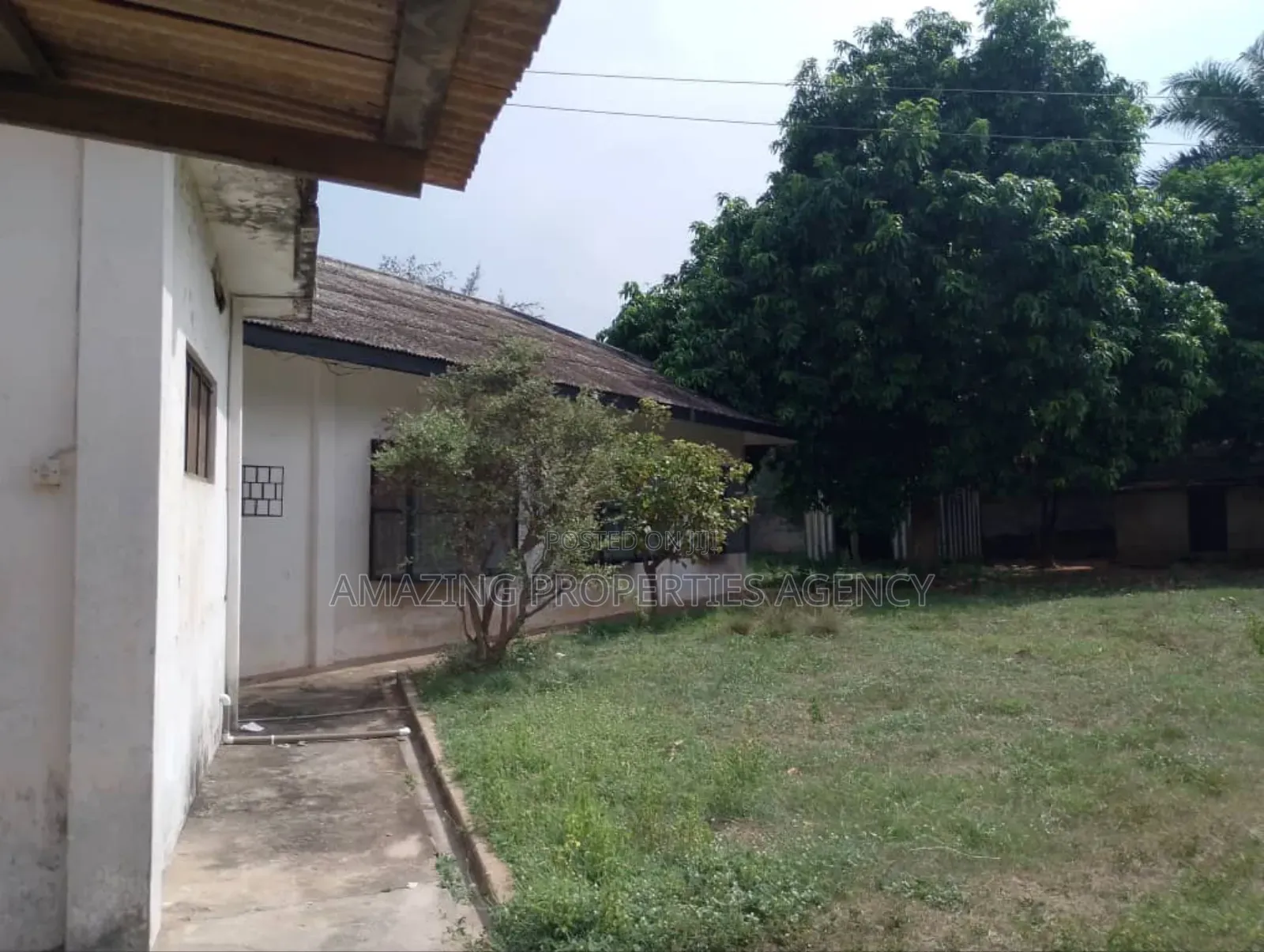 4bdrm House in Tesano for sale in Tesano