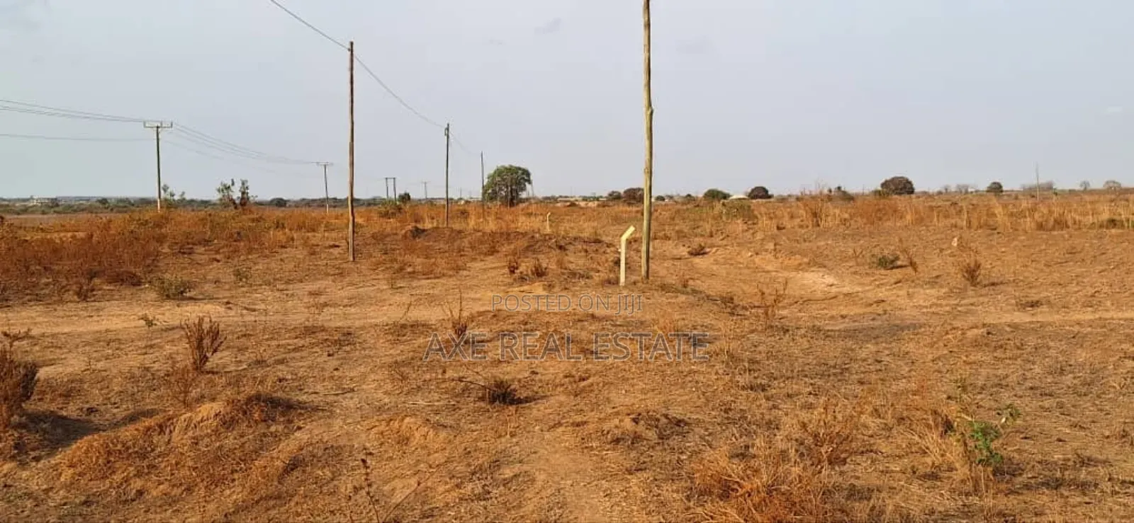 Urgent Price Drop Promo on Plots at Prampram Beach Road in Accra Metropolitan