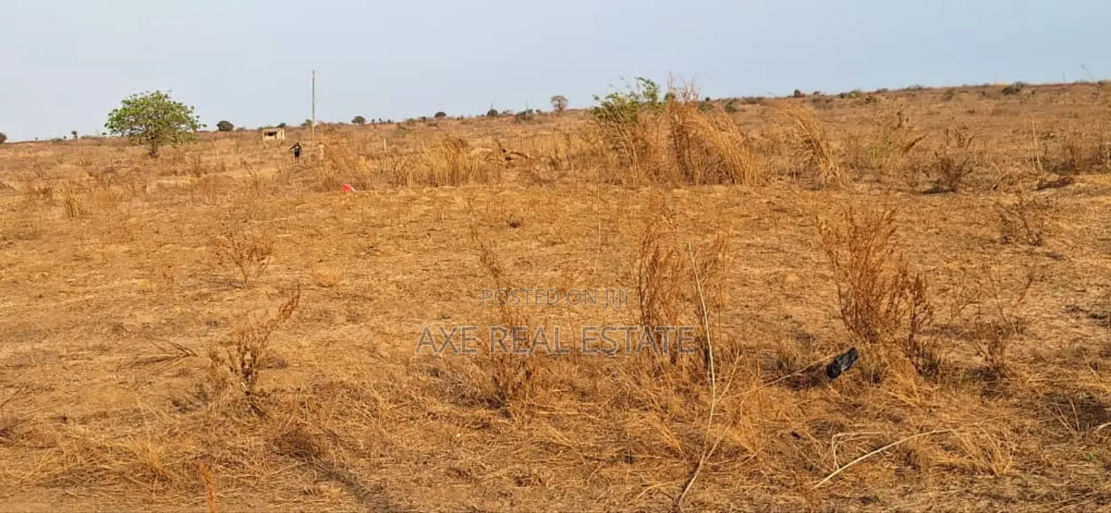 Urgent Price Drop Promo on Plots at Prampram Beach Road in Accra Metropolitan