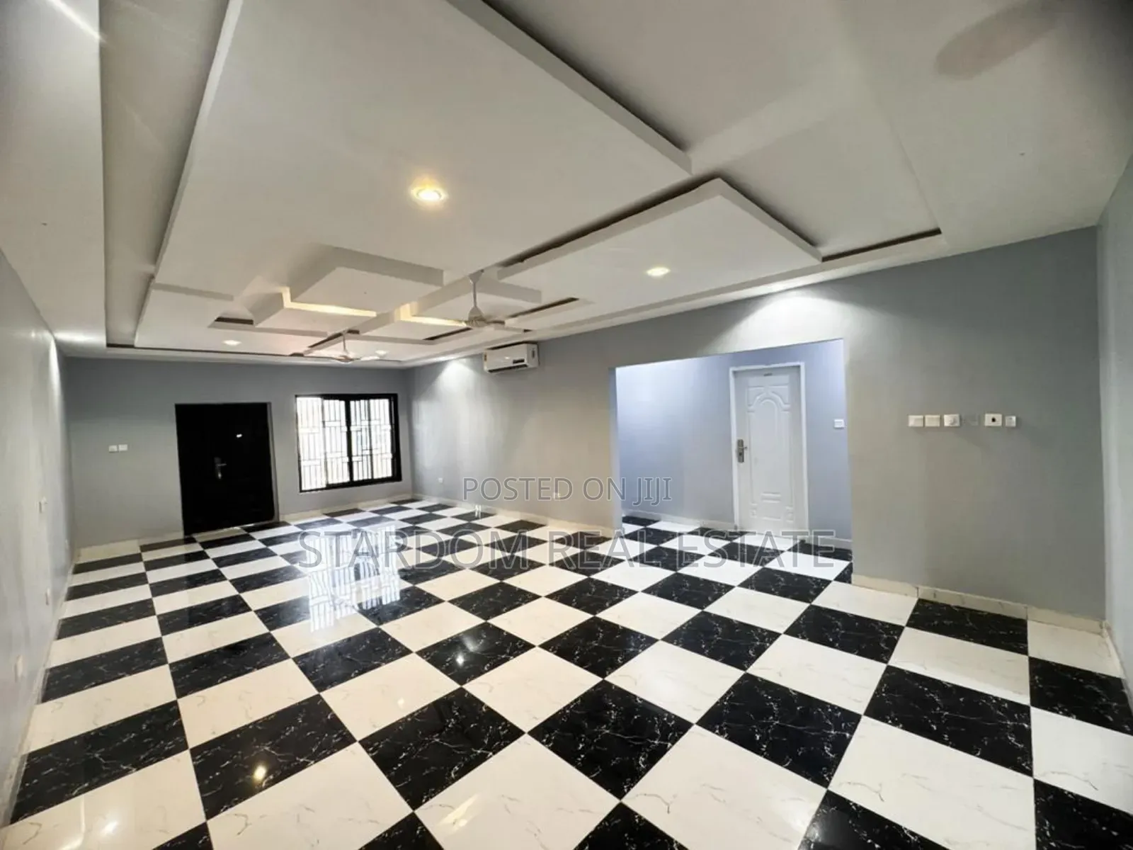 2bdrm Apartment in Lake Side Estate for rent in Lake Side Estate