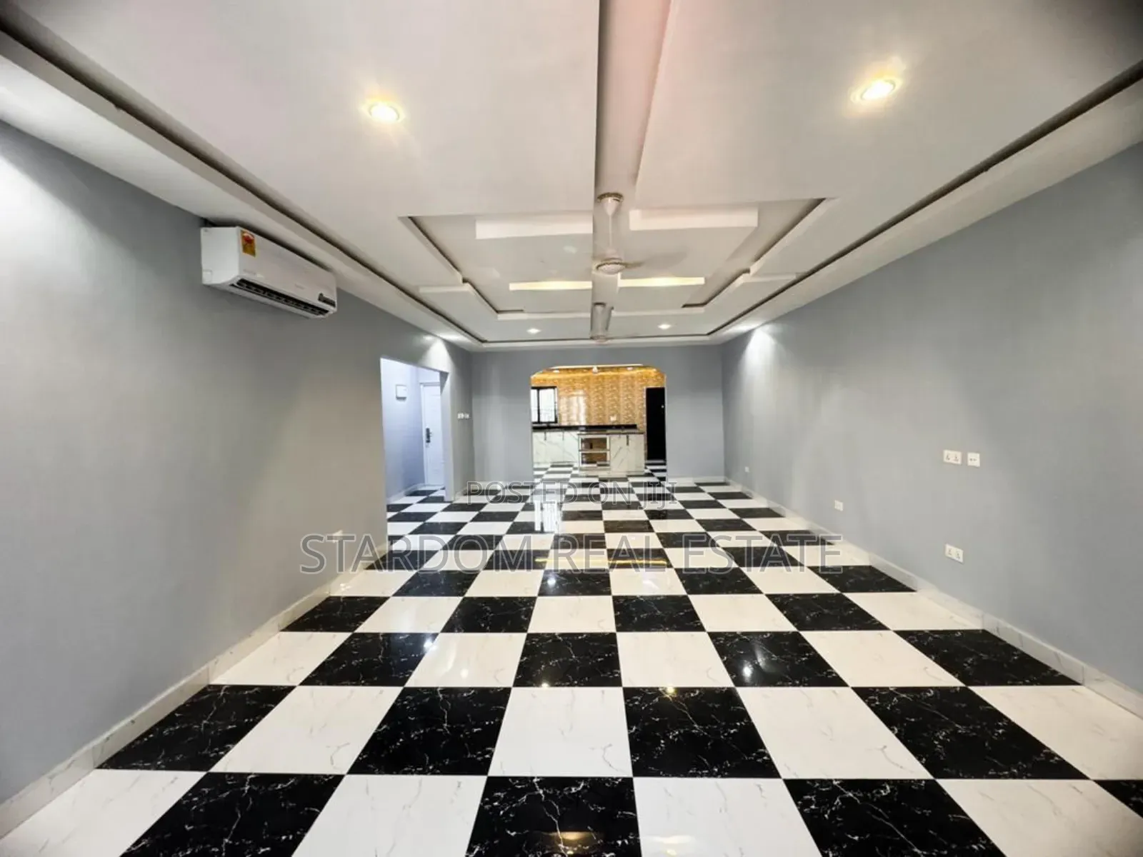 2bdrm Apartment in Lake Side Estate for rent in Lake Side Estate