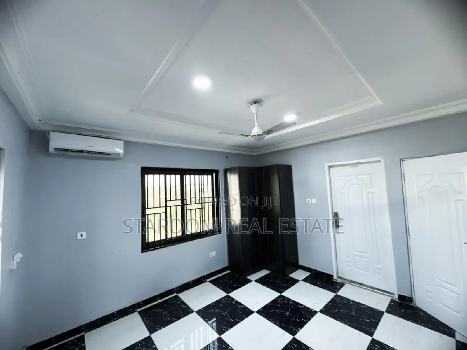 2bdrm Apartment in Lake Side Estate for rent in Lake Side Estate