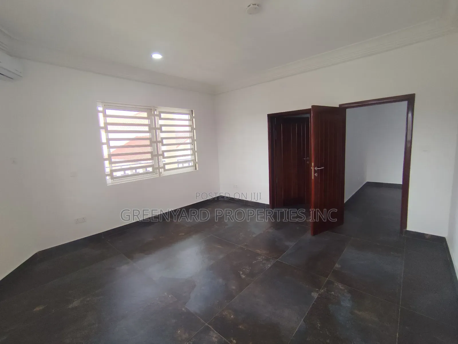 1bdrm Apartment in Adjiringanor, East Legon for rent in East Legon