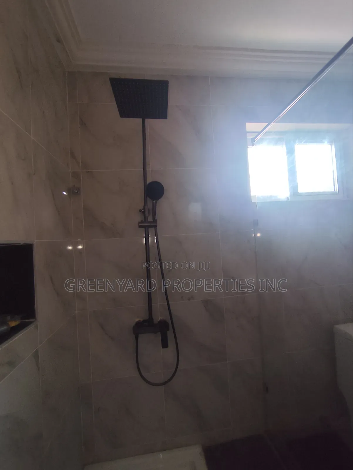 1bdrm Apartment in Adjiringanor, East Legon for rent in East Legon