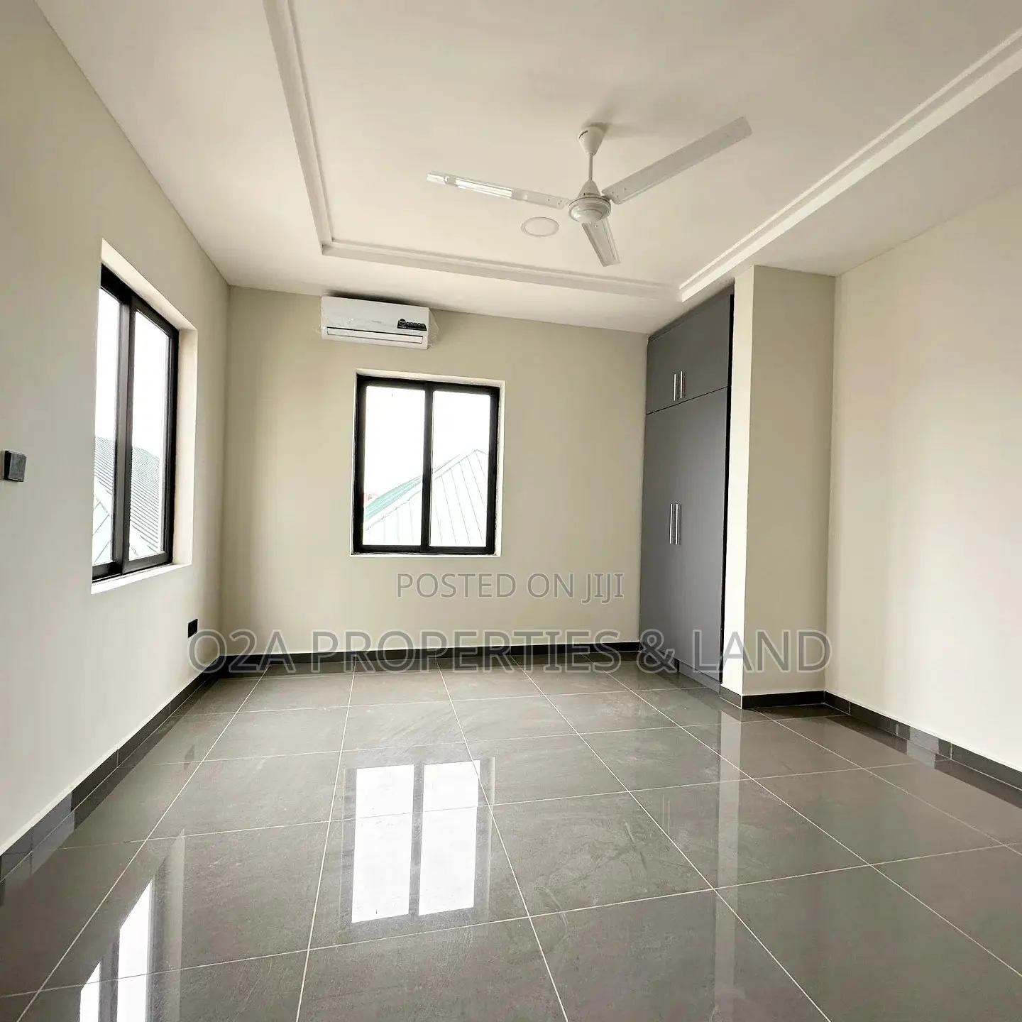 4bdrm House in Lakeside Estate for sale in Lake Side Estate