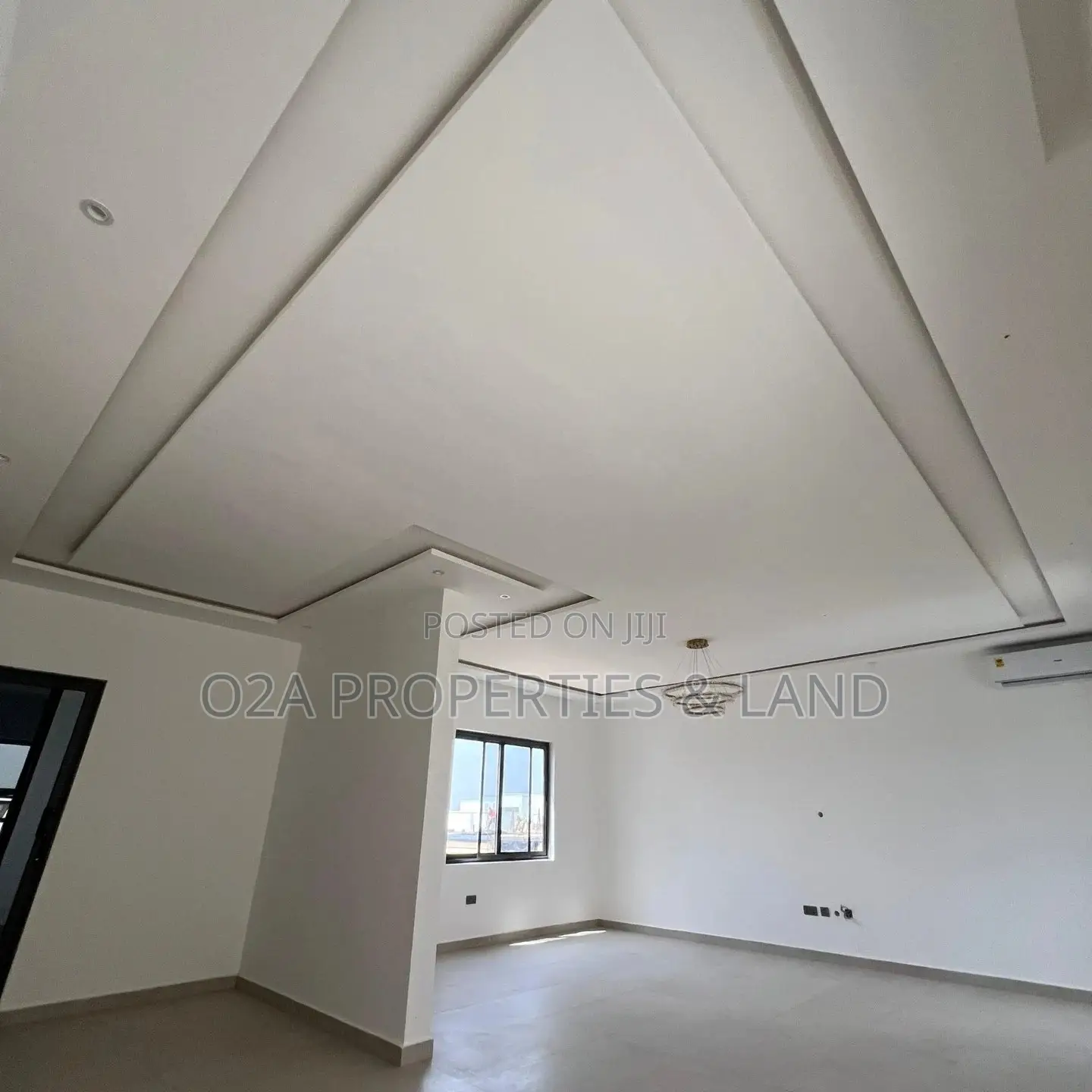 4bdrm House in East Legon, Bawaleshie for sale in Bawaleshie