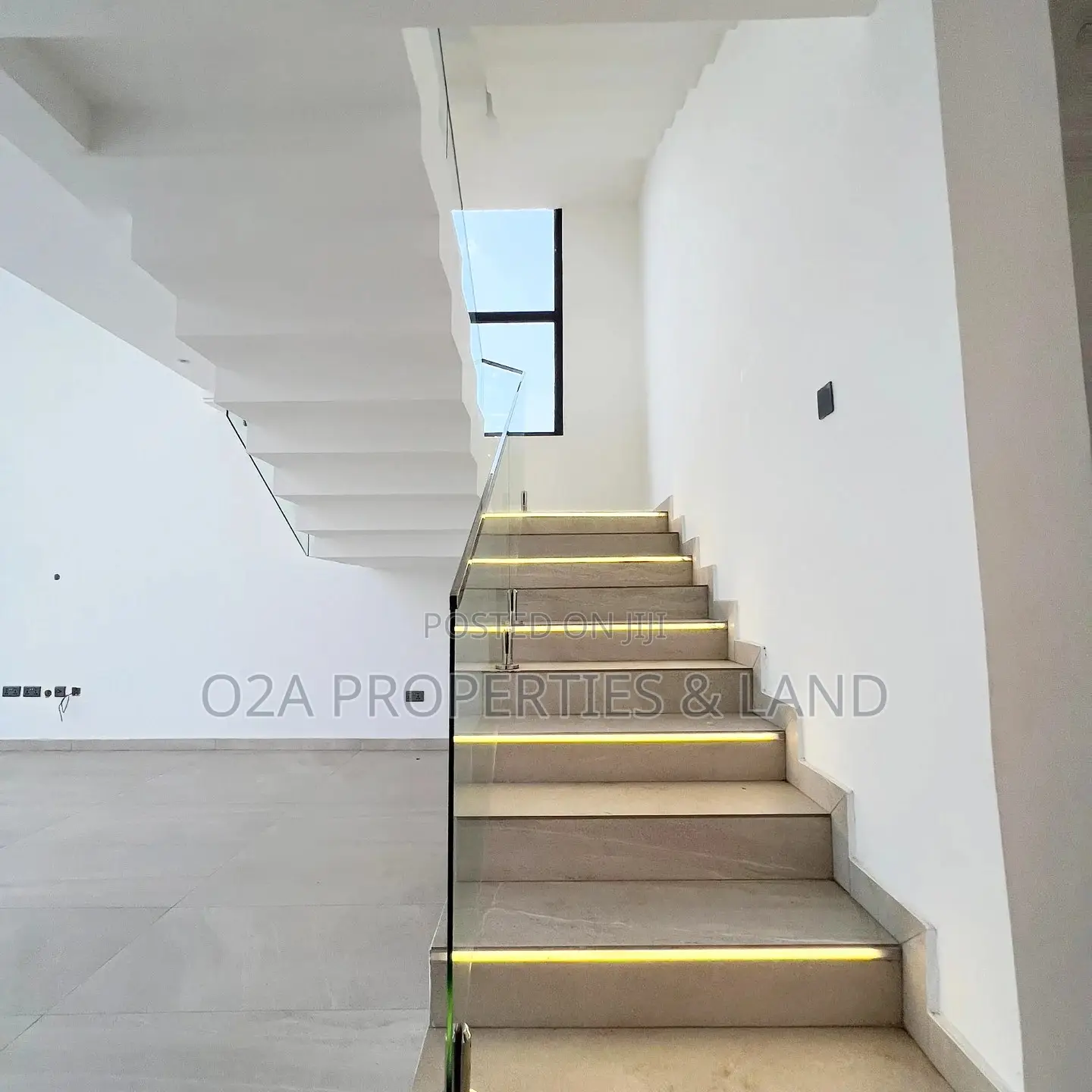 4bdrm House in East Legon, Bawaleshie for sale in Bawaleshie