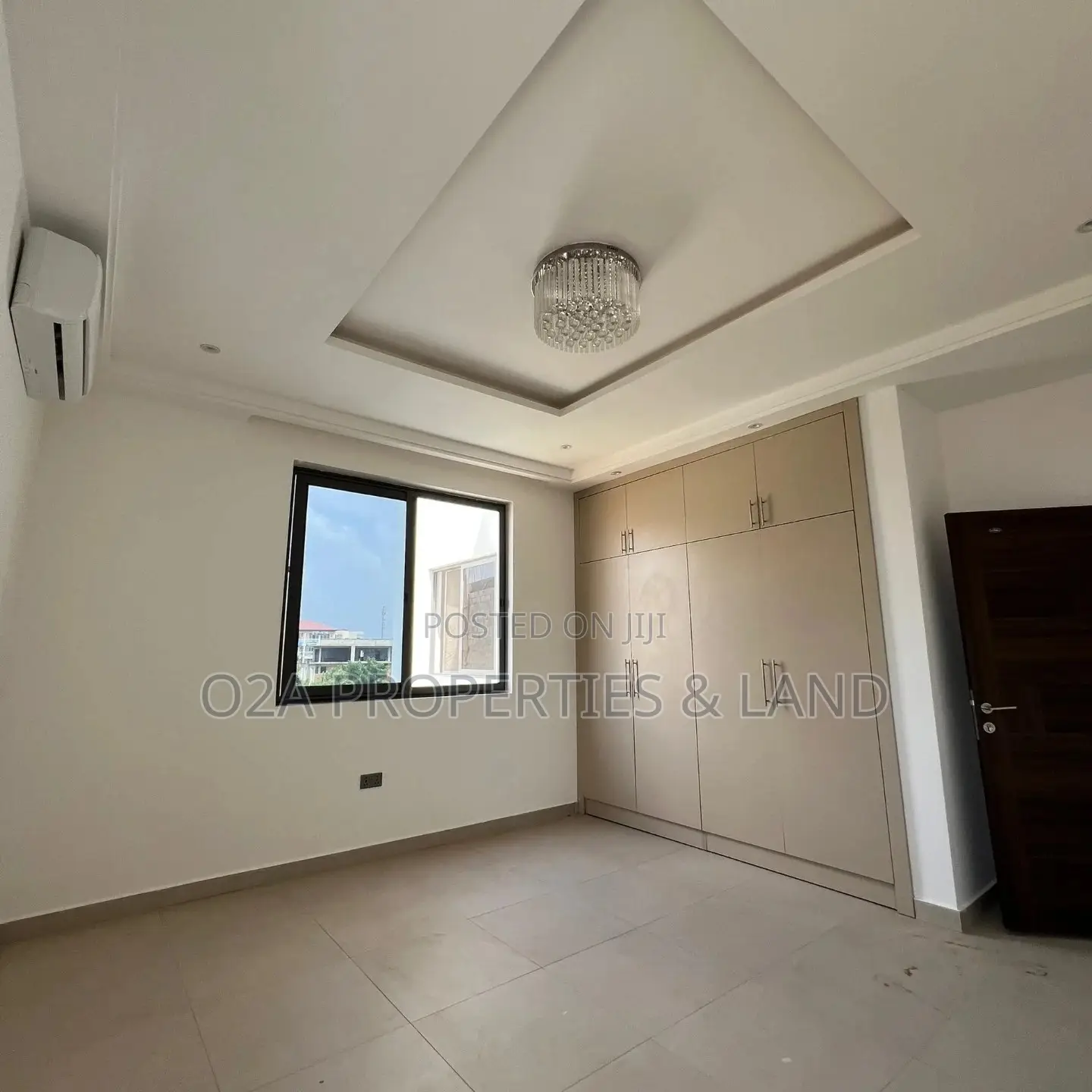 4bdrm House in East Legon, Bawaleshie for sale in Bawaleshie