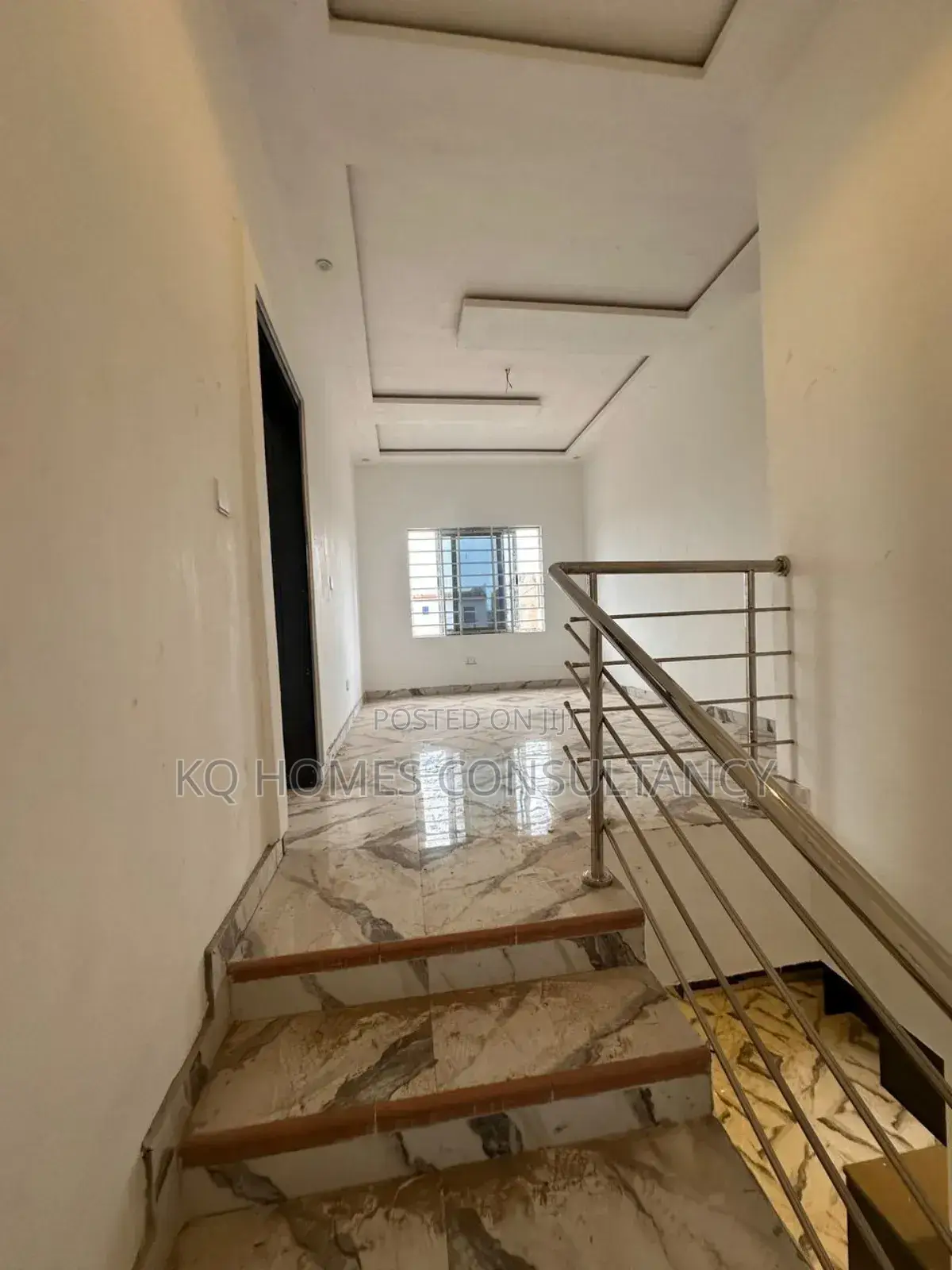 4bdrm House in Ashaley Botwe for sale in Ashaley Botwe