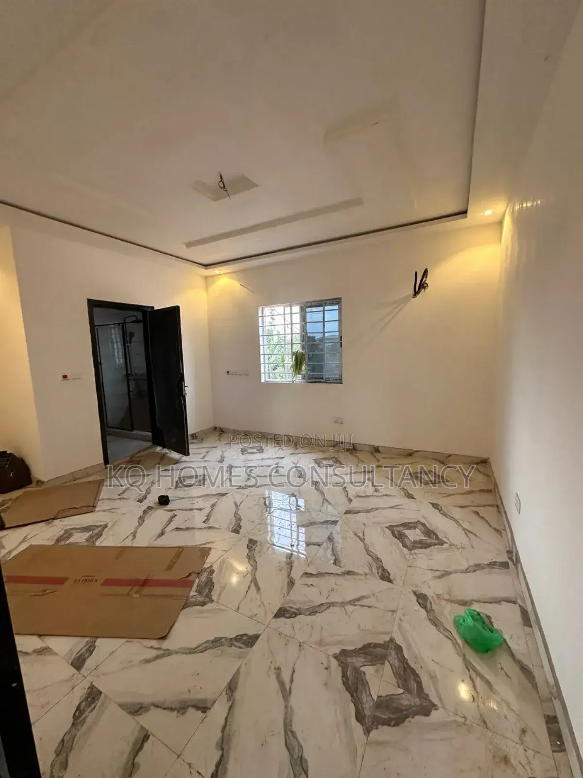 4bdrm House in Ashaley Botwe for sale in Ashaley Botwe