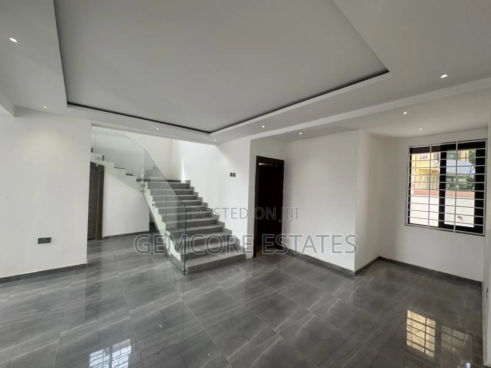 3bdrm House in East Legon Hills, Ashaley Botwe for sale in Ashaley Botwe