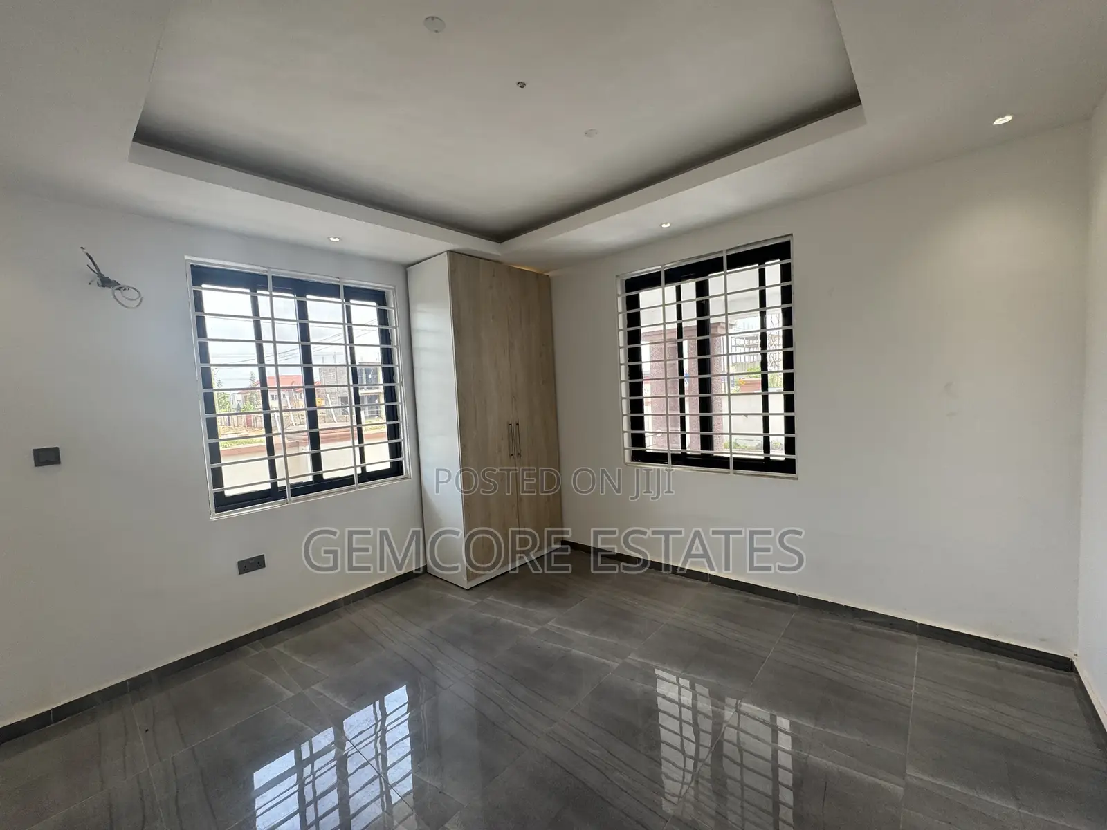 3bdrm House in East Legon Hills, Ashaley Botwe for sale in Ashaley Botwe