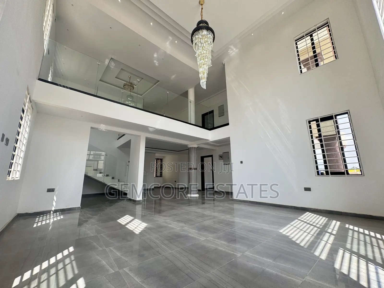 3bdrm House in East Legon Hills, Ashaley Botwe for sale in Ashaley Botwe