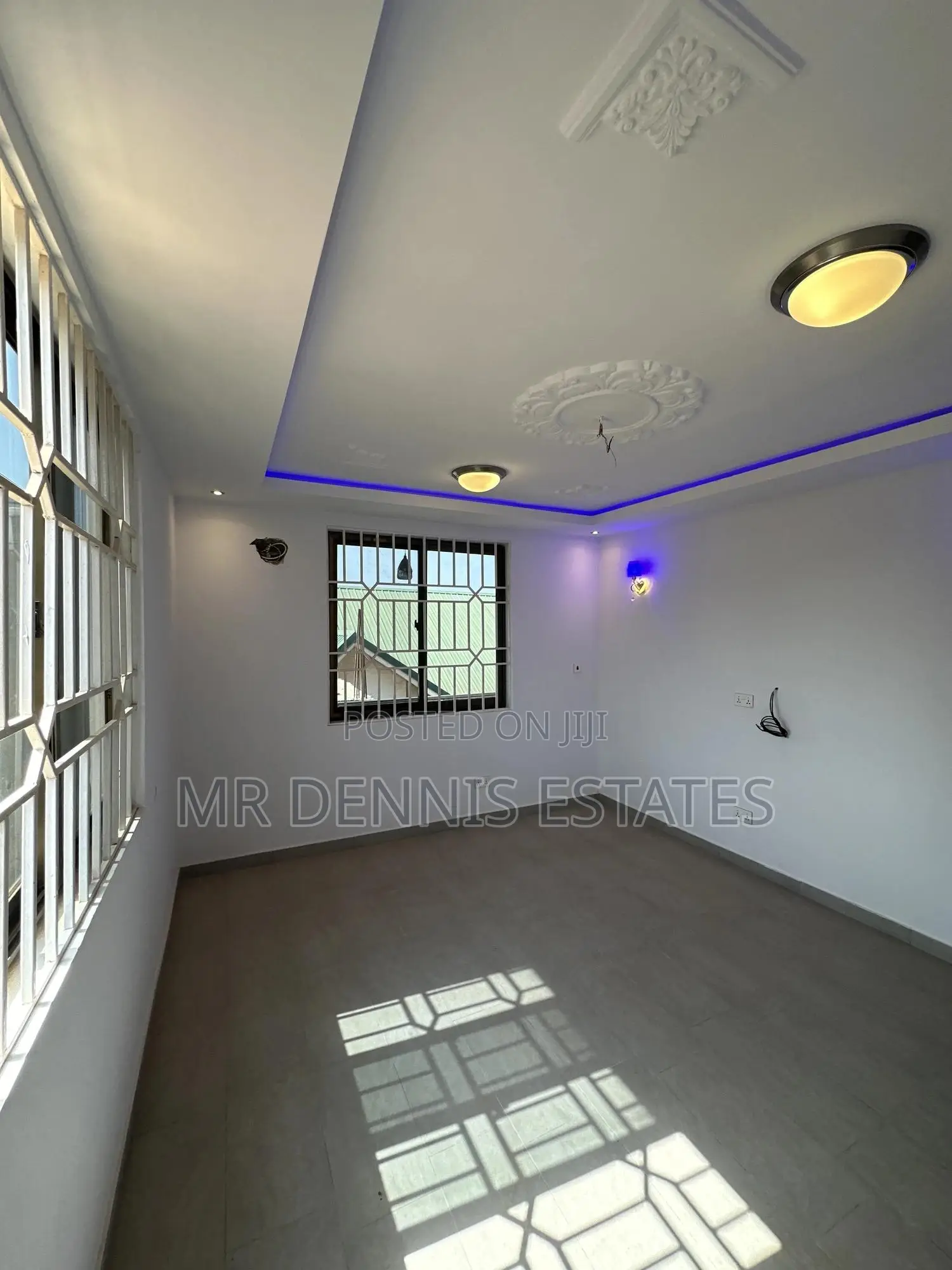 1bdrm Apartment in Westhills Mall for rent in West Hills Mall Area