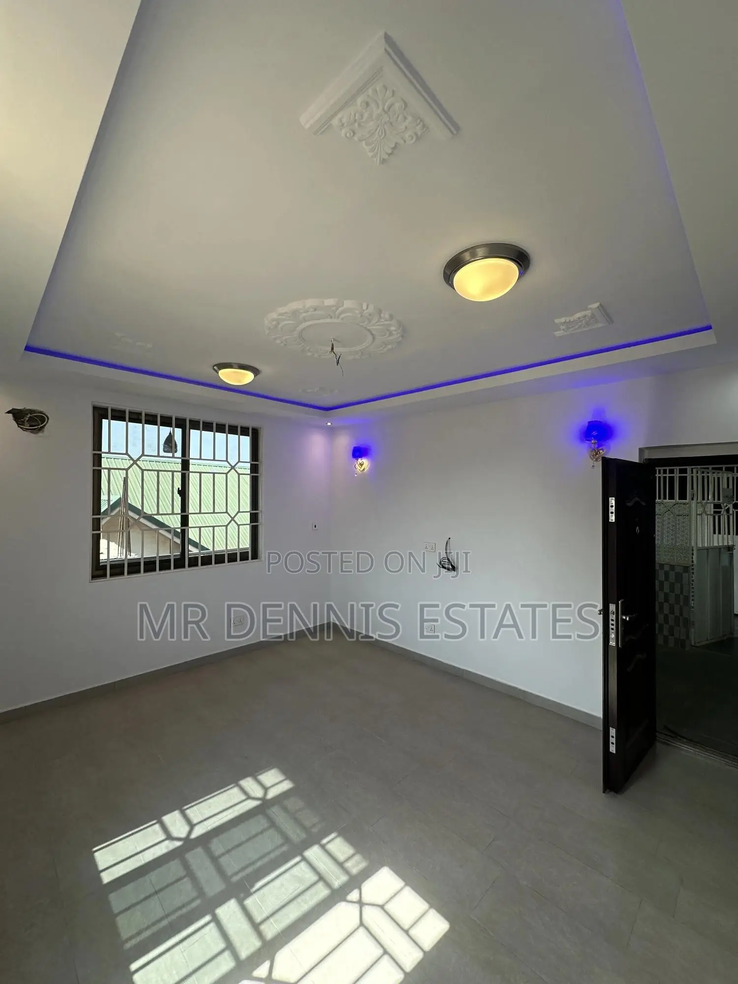 1bdrm Apartment in Westhills Mall for rent in West Hills Mall Area