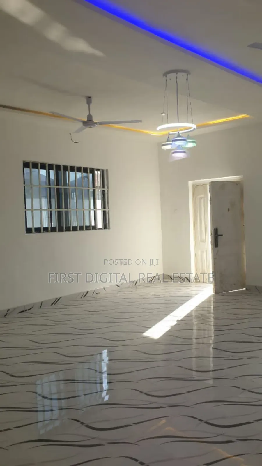 3bdrm House in First Digital Real, Ga South Municipal for sale in Ga South Municipal